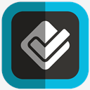 Foursquare