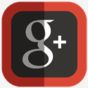 googleplus