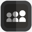 myspace