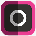 Orkut