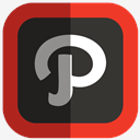 Path