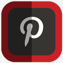 pinterest