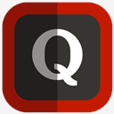Quora