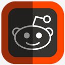 Reddit