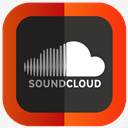 SoundCloud