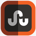 stumbleupon