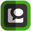 Technorati