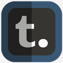 timblr