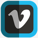 vimeo