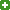 add,plus