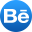 Behance