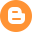Blogger
