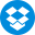 Dropbox