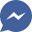FacebookMessenger