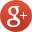 GooglePlus