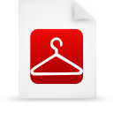 document,file,g13861,paper,red