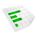 bar,graph