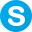Skype