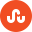 StumbleUpon