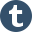 Tumblr