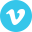 Vimeo