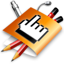 package,programs