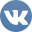 Vk