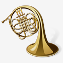 Horn