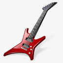 RockGuitar