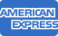 american,express,card