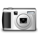 camera,photography