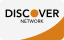 discover,network,card