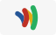 google,wallet