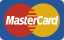 master,card