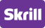 skrill