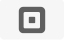 square