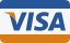 visa,card