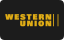 western,union