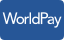 world,pay