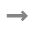 arrow,right