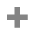 med