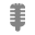 mro