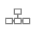 network