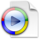 video,windowsmedia