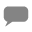 speechbubble
