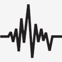 Audio,Frequency,Icon