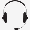 Headphone