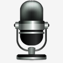 MIC