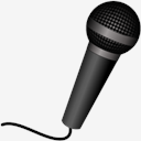MIC