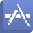 app,store